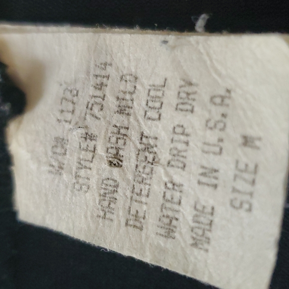 System - Picture 4 of 9